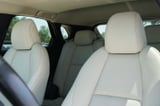 2021 Mazda CX-30 - Preview 9