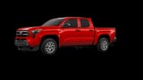 2026 Toyota Tacoma - Preview 2