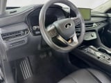 2026 INFINITI QX60 - Preview 9