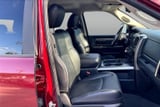 2018 Ram 2500 - Preview 8