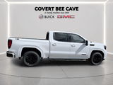 2026 GMC Sierra 1500 - Preview 10