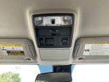 2022 Toyota 4Runner - Preview 11