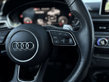 2018 Audi RS 5 - Preview 13