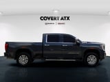 2022 GMC Sierra 2500HD - Preview 8