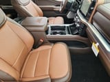 2026 Ford F-350 - Preview 11