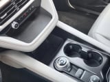 2027 Ford Explorer - Preview 15