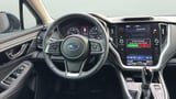2024 Subaru Outback - Preview 12
