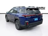 2026 Subaru Outback - Preview 4