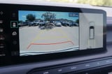 2027 Kia Telluride - Preview 10