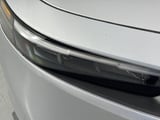 2026 Honda Accord - Preview 11