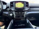 2020 Ram 1500 - Preview 15