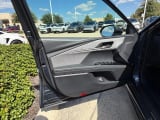 2026 Toyota Camry - Preview 8
