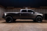 2026 Ram 3500 - Preview 9