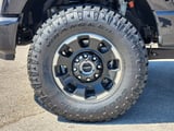 2026 Ford F-350 - Preview 7
