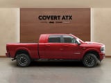 2027 Ram 2500 - Preview 6