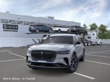 2026 Lincoln Nautilus - Preview 2