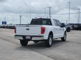 2021 Ford F-150 - Preview 7