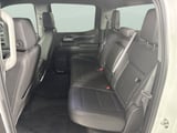 2022 Chevrolet Silverado 1500 - Preview 15