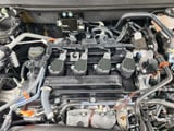 2026 Honda Accord - Preview 10