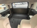 2024 Hyundai Santa Fe - Preview 8