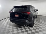 2019 Toyota RAV4 - Preview 6