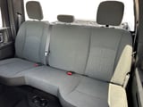 2024 Ram 1500 Classic - Preview 13