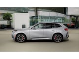 2026 BMW X3 - Preview 4