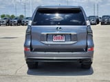2023 Lexus GX 460 - Preview 6