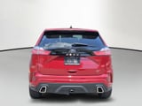 2023 Ford Edge - Preview 6