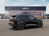 2027 Kia Seltos - Preview 6