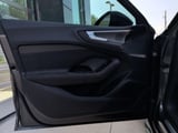 2026 Audi S5 - Preview 11