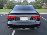 2015 Audi A3 - Preview 6