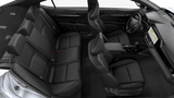 2026 Toyota Camry - Preview 8