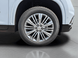 2027 GMC Acadia - Preview 13
