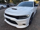 2022 Dodge Charger - Preview 3