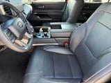 2026 Toyota Sequoia - Preview 10