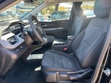 2027 Chevrolet Bolt - Preview 10