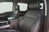 2024 Ford Super Duty - Preview 10