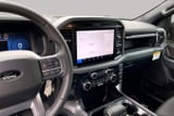 2026 Ford F-150 - Preview 5