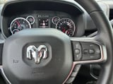2026 Ram 3500 - Preview 12