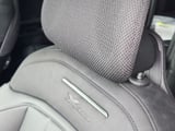 2027 Kia Telluride - Preview 10