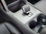 2025 Land Rover Discovery - Preview 15
