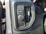 2026 Chevrolet Silverado 1500 - Preview 13