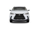 2026 Lexus NX - Preview 5