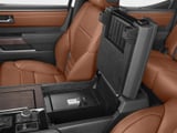 2026 Toyota Tundra - Preview 10