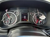2027 Ram 2500 - Preview 5