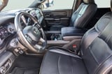 2022 Ram 2500 - Preview 12