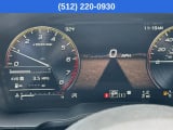 2026 Subaru Forester - Preview 14