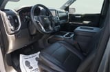 2020 Chevrolet Silverado 1500 - Preview 8
