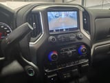 2021 Chevrolet Silverado 1500 - Preview 14